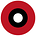 Mobidictum Global