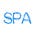 S.P.A. 