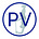 Pole Vault Online