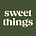 Sweet Things