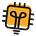 TechThought
