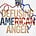 Defusing American Anger: A depolarization endeavor