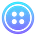 buttonslives