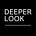 Deeper Look