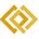 Hidden Gems Investing