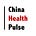 China Health Pulse