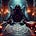 The Evil Dungeon Master Universe