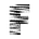 Fluxus