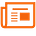 Culturescape