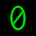 network0