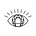 Conscious Connection