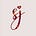 Samantha Joyce Author News