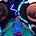 Twixmixy's nerdy journey