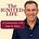 The Ignited Life with John R. Miles