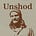 Unshod