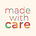 Made with Care