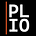 Product Leadership IO