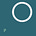 Excerpts from Pocket Observatory