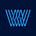 Wear It Well: A Mack Weldon Blog 