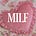 MILF