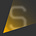 Subtend