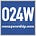one24worship