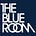 The Blue Room - John Michael Rouchell