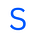 IVISMILE Newsletter
