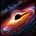 Splitting Infinity