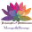 Blessings and Messages Newsletter