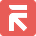 fullres ＋ substack