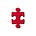 Clinical Changemakers