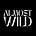 Almostwild