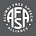 Alma Matters: AFSA's Forum for Today's Engaged Alumni