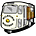 Milktown Writers' Substack