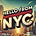 Hello from NYC: Behind the Narrative