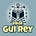 Prof. Gui Rey