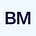 Brennan McDonald's Newsletter