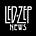 LedZepNews
