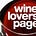 The 30 Second Wine Advisor