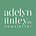 Adelyn Finley
