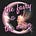 the fairy & the moon