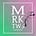 Marktweise