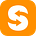 Synvert's Substack