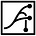 AI Futures Project