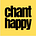 CHANT HAPPY