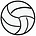 Andy Muirhead | Scottish Football Blogger | Celtic Fan Blog
