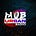 Mob Urban Radio on Substack
