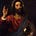 The Call to Holiness