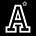 The Asterisk*